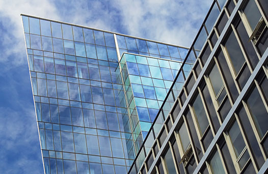 <span>圣倍诺清洁设备</span> · 关于我们