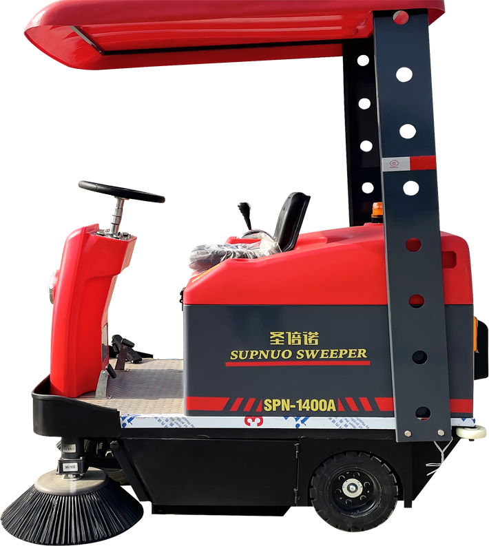 德清龙岩自动清扫车排名